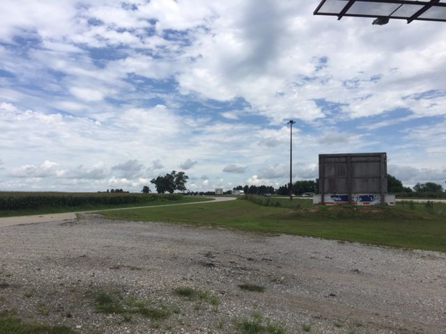 31000 W Frontage Rd, Farmersville, IL 62533